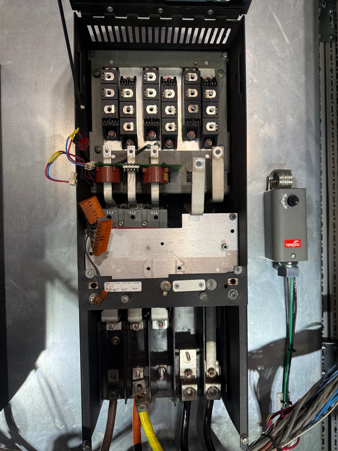 Automation project photo 3
