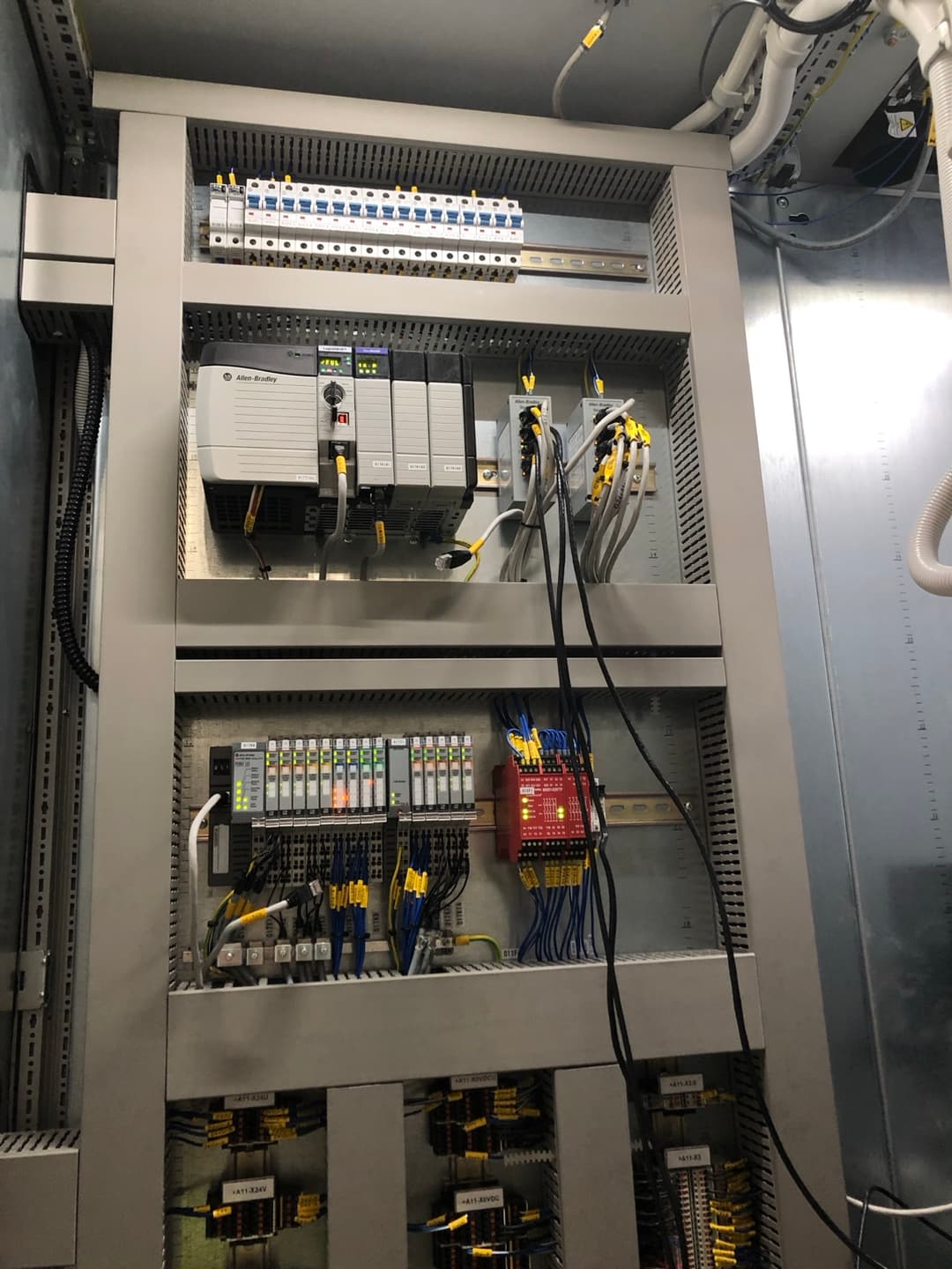 Automation project photo 8