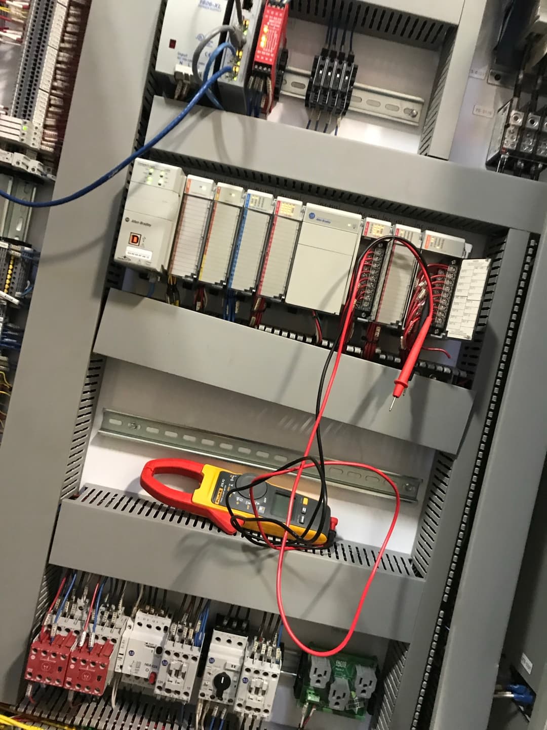 Automation project photo 13