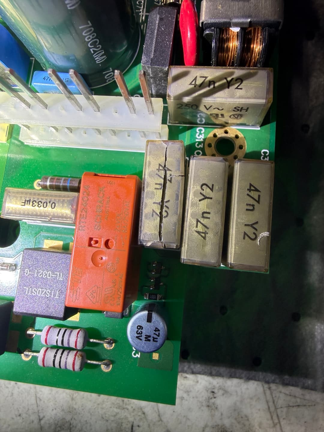 Automation project photo 16