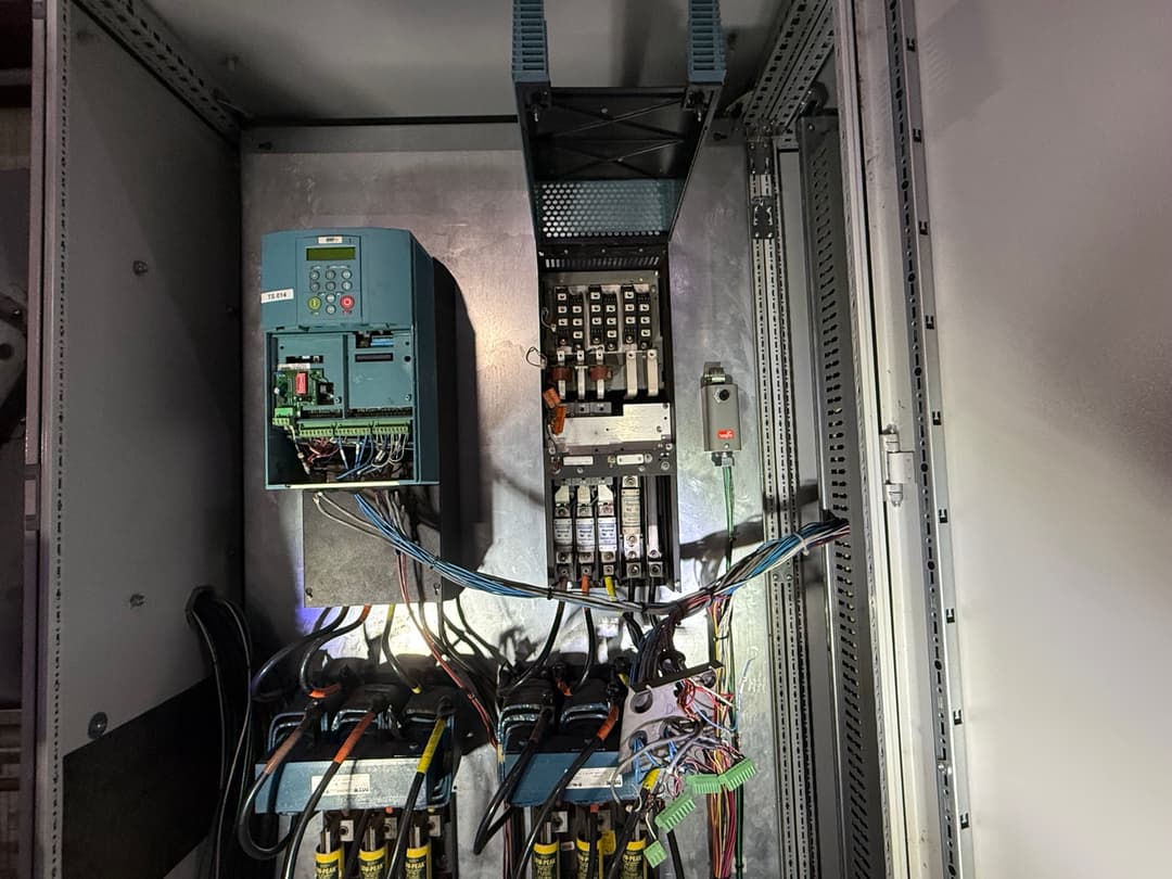 Automation project photo 36