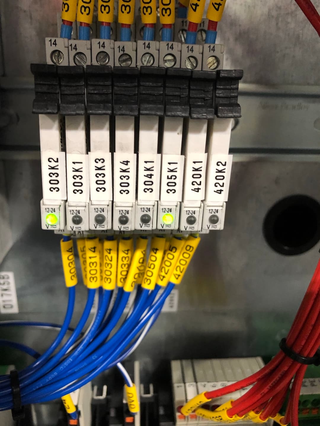 Automation project photo 48