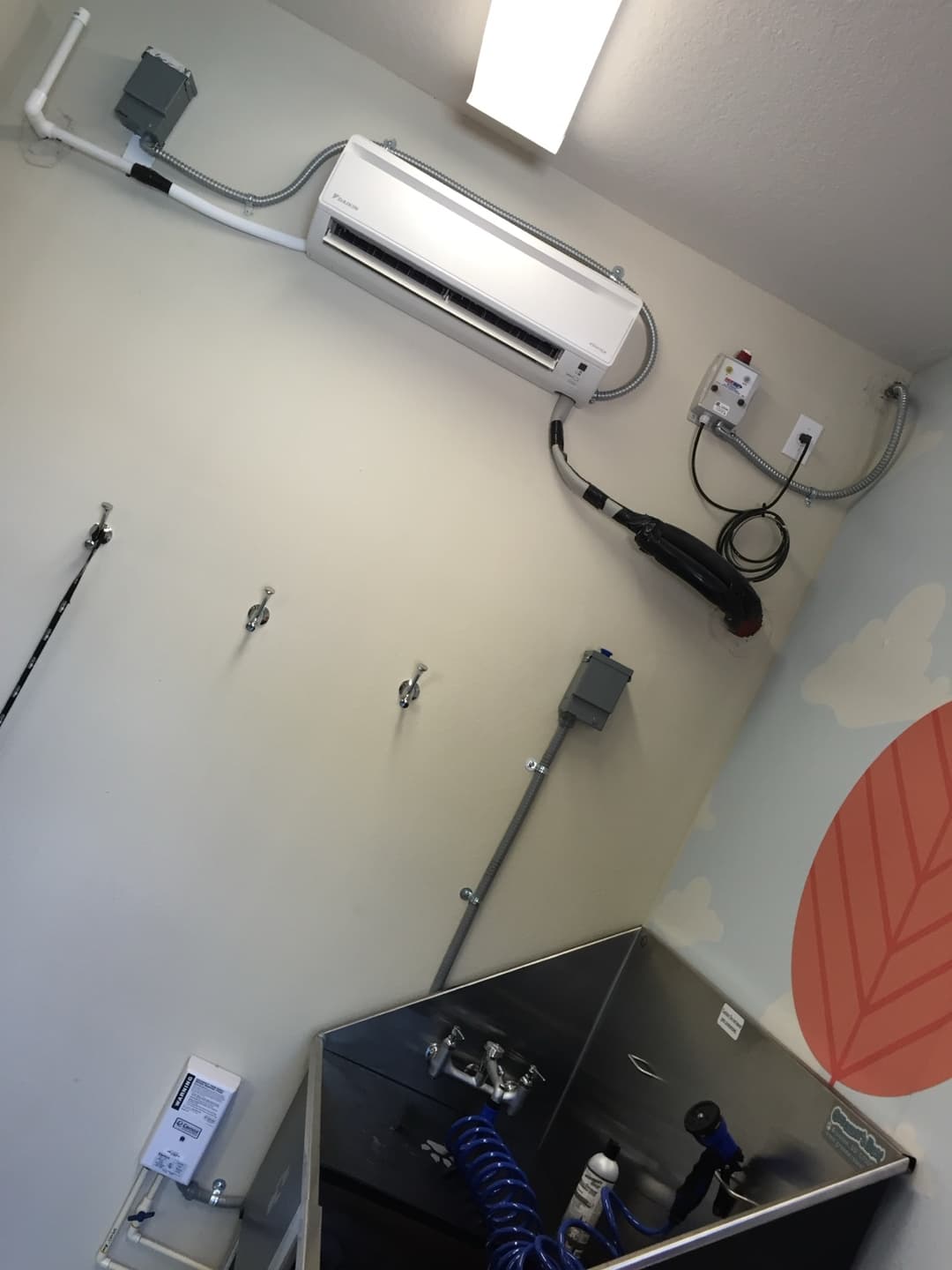 HVAC gallery cover