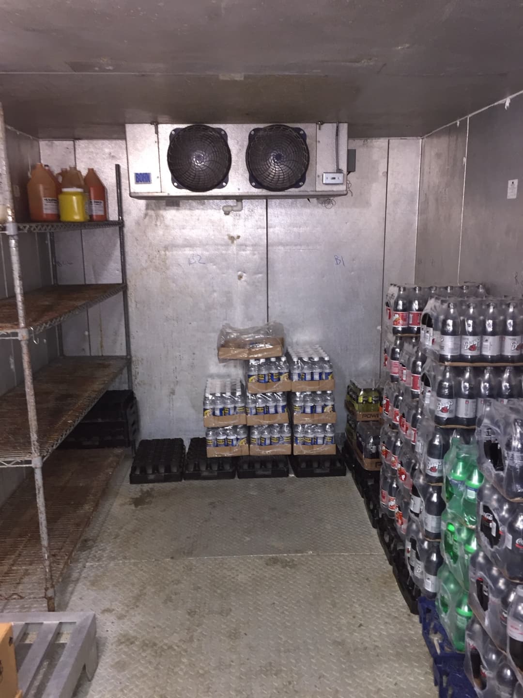 HVAC project photo 32