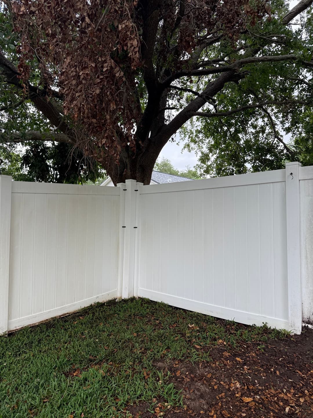Pressure Washing gallery cover