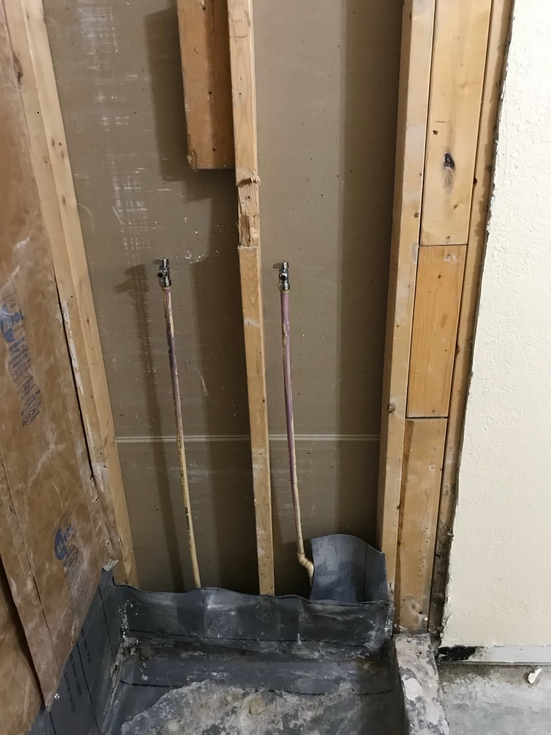 Residential Property Maintenance project photo 11