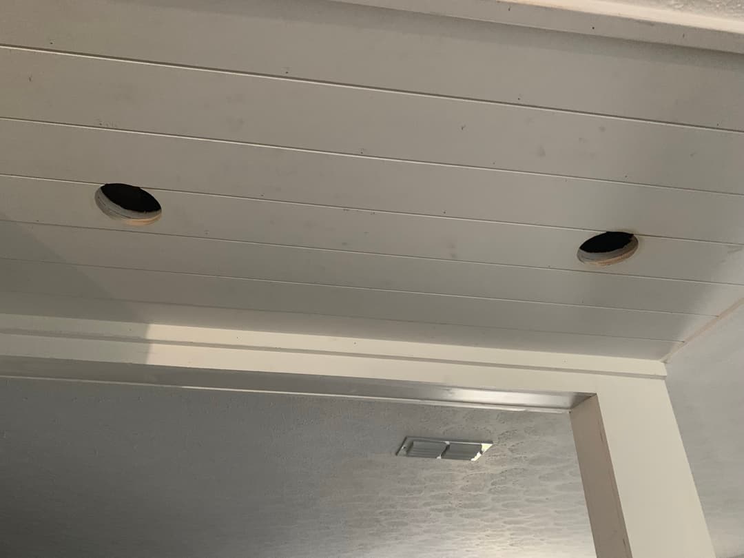 Residential Property Maintenance project photo 13
