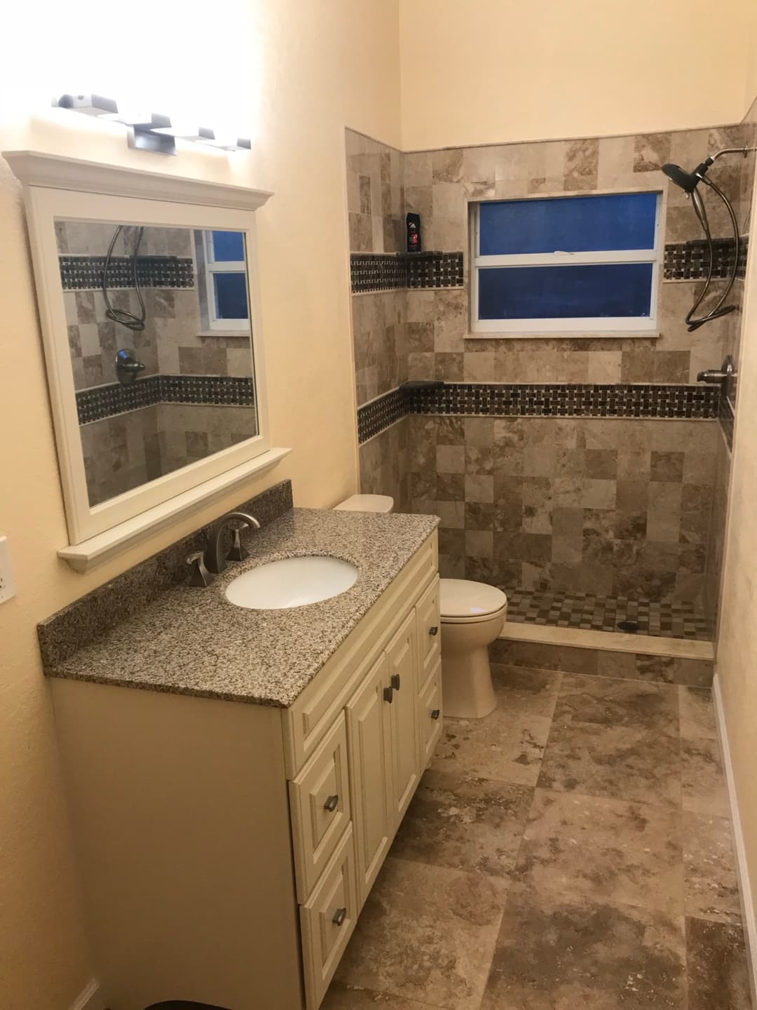 Residential Property Maintenance project photo 14